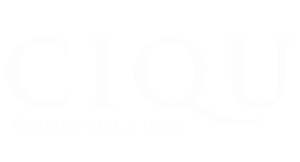 ciquconstruction logo
